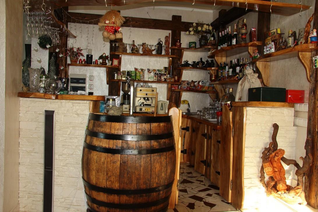Pyate Koleso Lazeshchyna Exterior foto